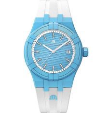 Maurice Lacroix Ai2008-aaaa1-3a0-0