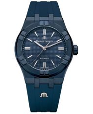 Maurice Lacroix Ai6007-pvc00-430-4