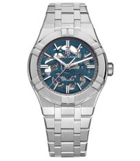 Maurice Lacroix Ai6007-ss002-031-1