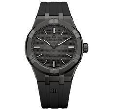 Maurice Lacroix Ai6008-pvb00-330-2