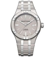 Maurice Lacroix Ai6008-tt032-230-1