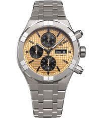 Maurice Lacroix Ai6038-tt032-530-1