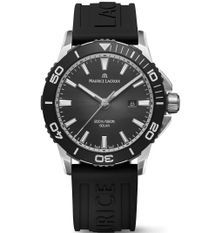 Maurice Lacroix Pt1008-ssl20-330-2