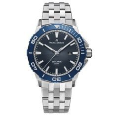 Maurice Lacroix Pt1008-ssl42-430-1
