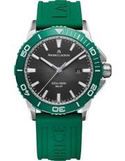 Maurice Lacroix Pt1008-ssl50-330-5