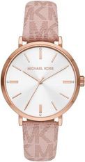 Michael Kors Addison MK2947