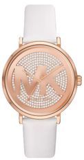 Michael Kors Addyson MK2958