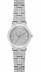 Michael Kors Billie MK7555