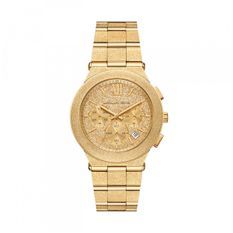 Michael Kors Billie MK7556