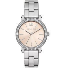 Michael Kors Corey MKO1050