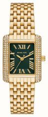 Michael Kors Emery MK4742