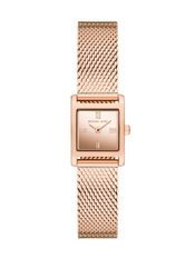 Michael Kors Georgie MK4960