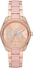 Michael Kors Janelle MK4731