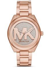 Michael Kors Janelle MK7312