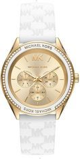 Michael Kors Jessa MK7267