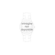 Michael Kors Lexington 45mm MK8286