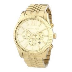 Michael Kors Lexington MK8281