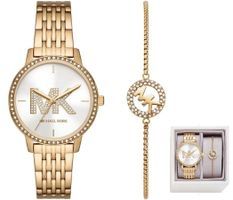 Michael Kors Melissa Special Pack + Bracelet MK1051SET