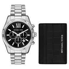 Michael Kors Mk1091set