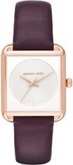 Michael Kors Mk2585