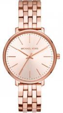 Michael Kors Mk3897