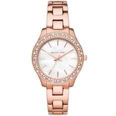 Michael Kors Mk4557