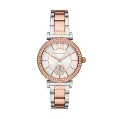 Michael Kors Mk4616