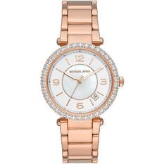 Michael Kors Mk4695