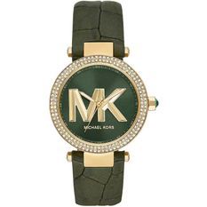 Michael Kors Mk4724