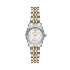 Michael Kors Mk4740