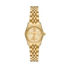 Michael Kors Mk4741