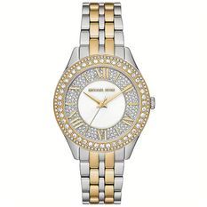 Michael Kors Mk4811