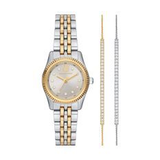 Michael Kors Mk4815set
