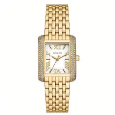 Michael Kors Mk4826