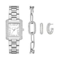 Michael Kors Mk4839set