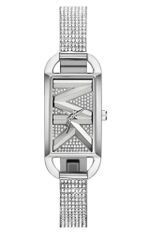 Michael Kors Mk4841
