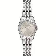 Michael Kors Mk4843