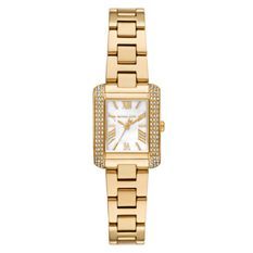 Michael Kors Mk4867