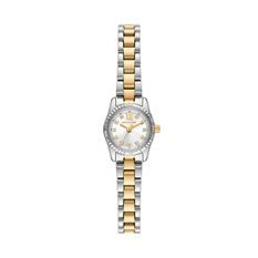 Michael Kors Mk4903