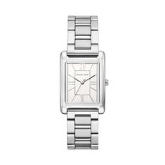 Michael Kors Mk4906