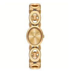 Michael Kors Mk4957