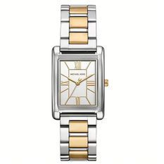 Michael Kors Mk4967