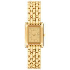 Michael Kors Mk4997