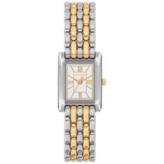 Michael Kors Mk4999
