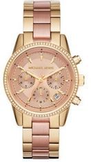 Michael Kors Mk6475