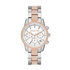 Michael Kors Mk6651