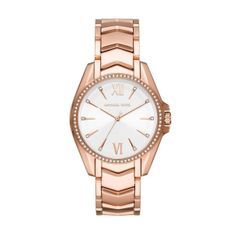 Michael Kors Mk6694