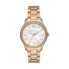 Michael Kors Mk6870