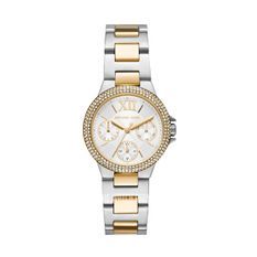 Michael Kors Mk6982
