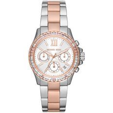 Michael Kors Mk7214